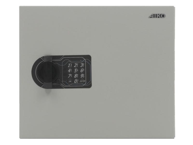 Atslēgu skapis KEY 35 EL