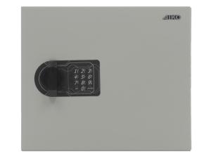 Atslēgu skapis KEY 35 EL