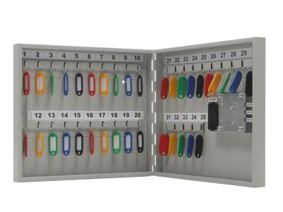 Ключница KEY 35 EL