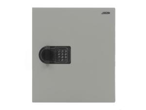 Atslēgu skapis KEY 55 EL