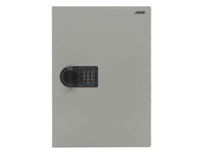 Atslēgu skapis KEY 75 EL