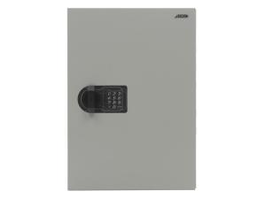 Atslēgu skapis KEY 75 EL