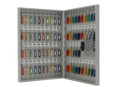 Ключница KEY 75 EL