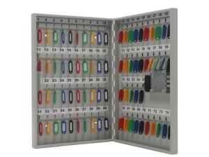 Atslēgu skapis KEY 75 EL