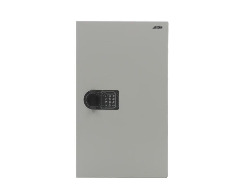 Atslēgu skapis KEY 95 EL