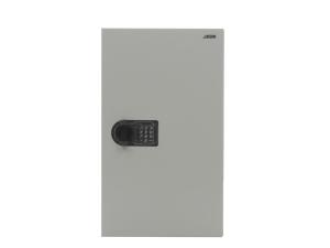 Atslēgu skapis KEY 95 EL