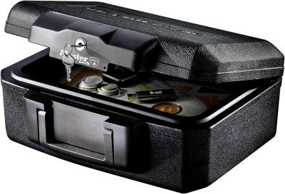 Tulekindel kast L1200