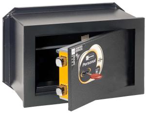 Mottura PERSONAL 11 1115