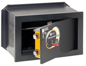Mottura PERSONAL 11 1120