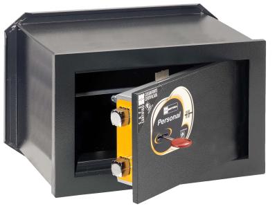 Mottura PERSONAL 11 1125 в стену