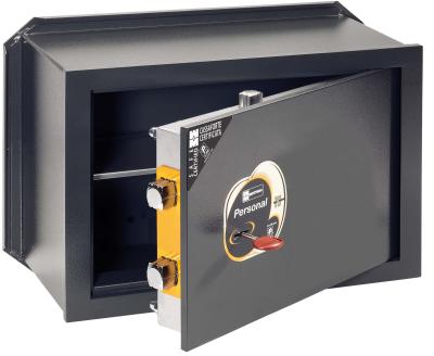 Mottura PERSONAL 11 1220 в стену