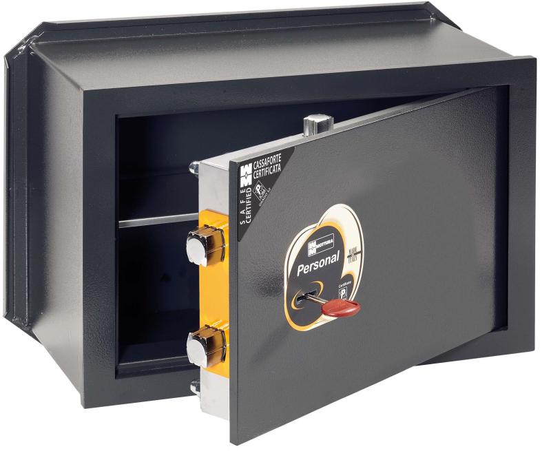 Mottura PERSONAL 11 1220