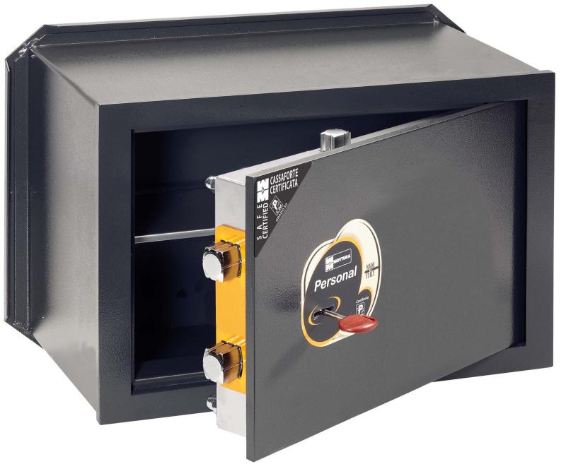 Mottura PERSONAL 11 1225