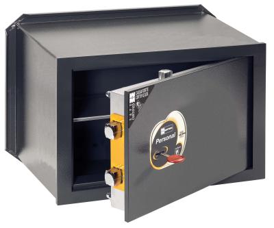 Mottura PERSONAL 11 1230 в стену