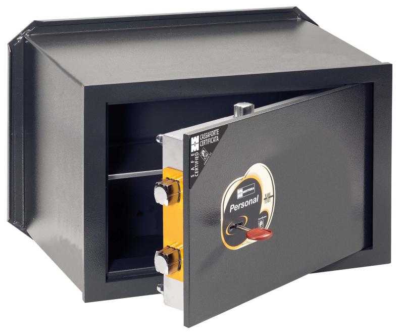 Mottura PERSONAL 11 1230