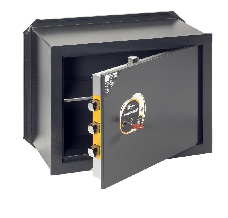 Mottura PERSONAL 11 1320