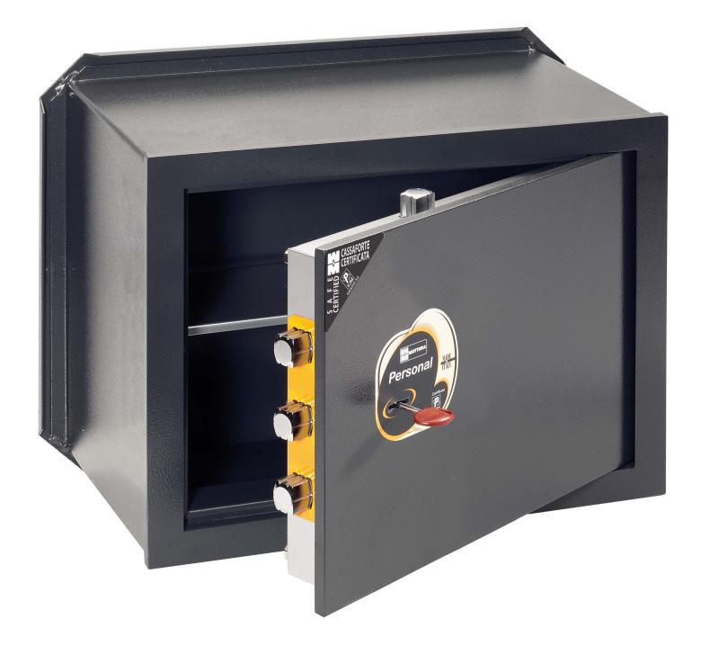 Mottura PERSONAL 11 1325