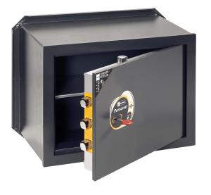 Mottura PERSONAL 11 1325