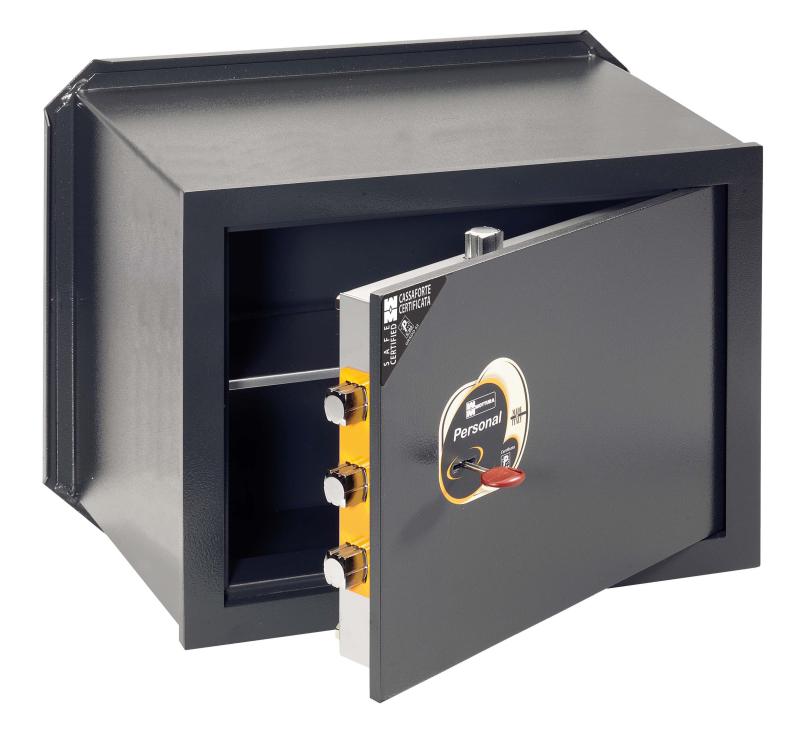 Mottura PERSONAL 11 1330