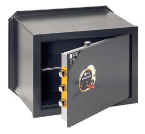 Mottura PERSONAL 11 1330