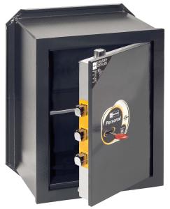 Mottura PERSONAL 11 1420