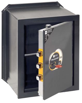 Mottura PERSONAL 11 1425
