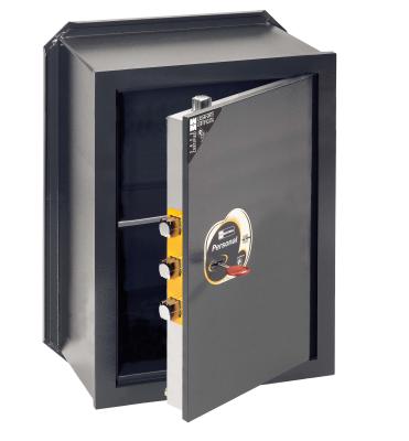 Mottura PERSONAL 11 1440