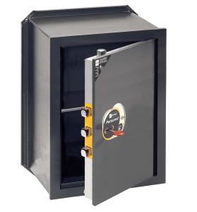 Mottura PERSONAL 11 1445