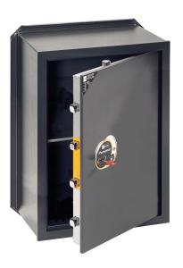 Mottura PERSONAL 11 1525