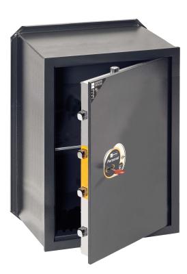 Mottura PERSONAL 11 1530