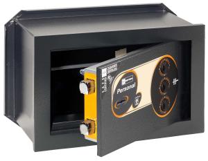 Mottura PERSONAL 11 2115