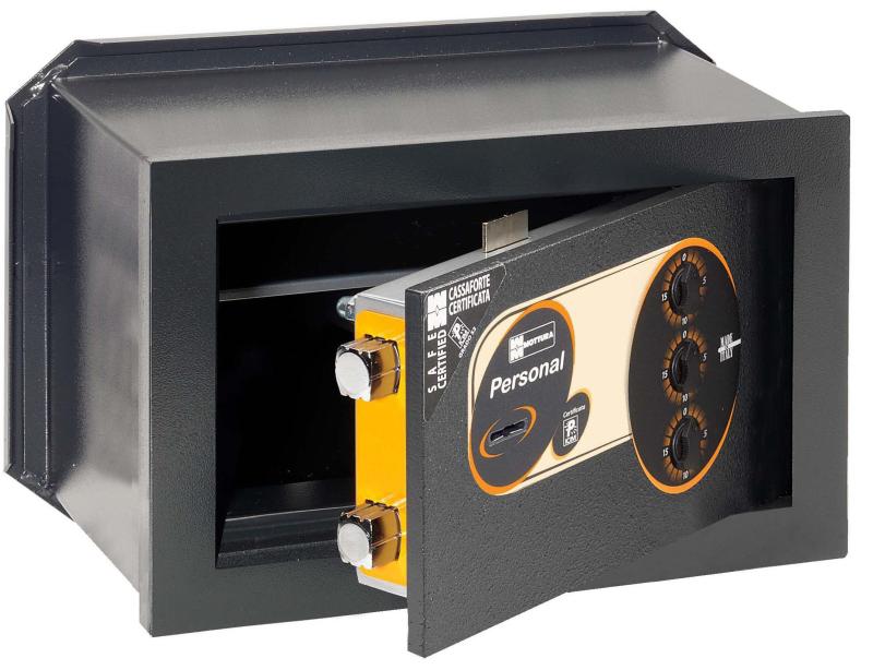 Mottura PERSONAL 11 2120