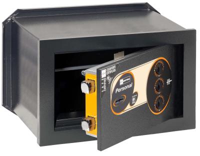 Mottura PERSONAL 11 2125 в стену