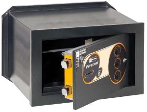 Mottura PERSONAL 11 2130