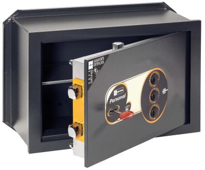 Mottura PERSONAL 11 2215 в стену