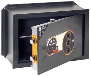 Mottura PERSONAL 11 2215