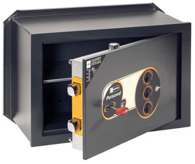 Mottura PERSONAL 11 2220 в стену