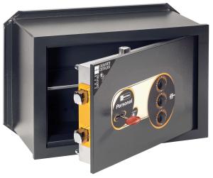 Mottura PERSONAL 11 2220