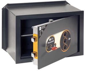 Mottura PERSONAL 11 2225