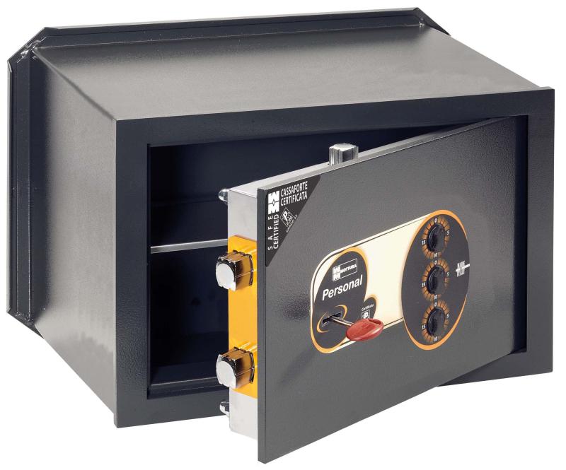 Mottura PERSONAL 11 2230