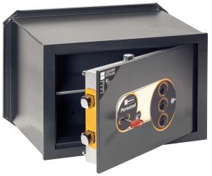Mottura PERSONAL 11 2230
