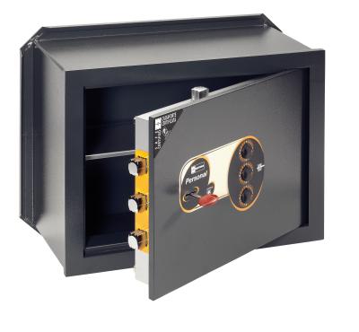Mottura PERSONAL 11 2320 в стену