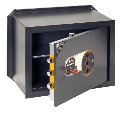 Mottura PERSONAL 11 2325
