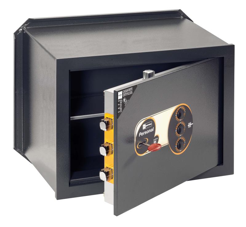 Mottura PERSONAL 11 2330