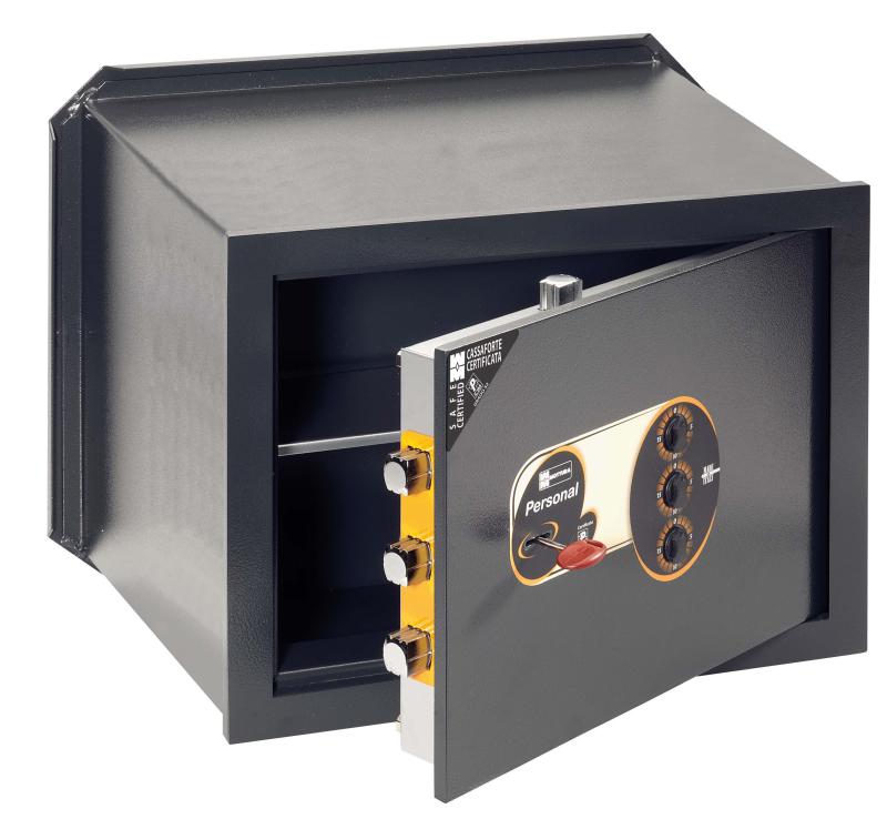 Mottura PERSONAL 11 2340