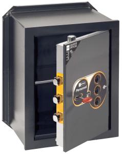 Mottura PERSONAL 11 2420