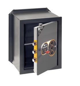 Mottura PERSONAL 11 2425