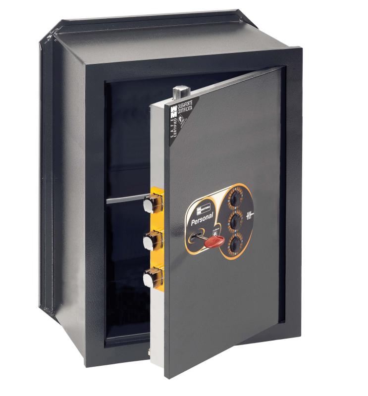 Mottura PERSONAL 11 2440