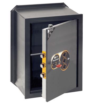 Mottura PERSONAL 11 2445