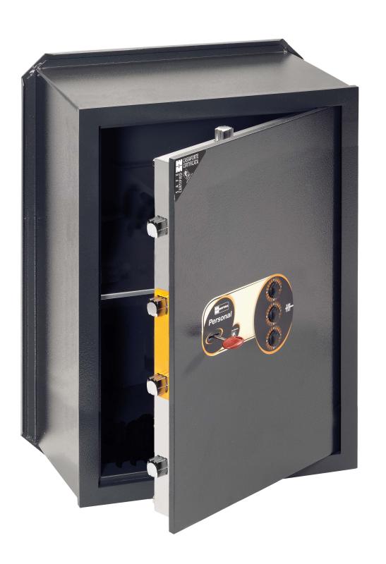 Mottura PERSONAL 11 2525